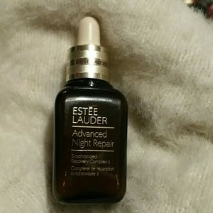 Estee Lauder  Advanced Night Repair